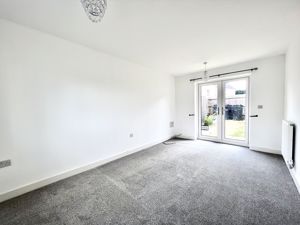 Living Room- click for photo gallery